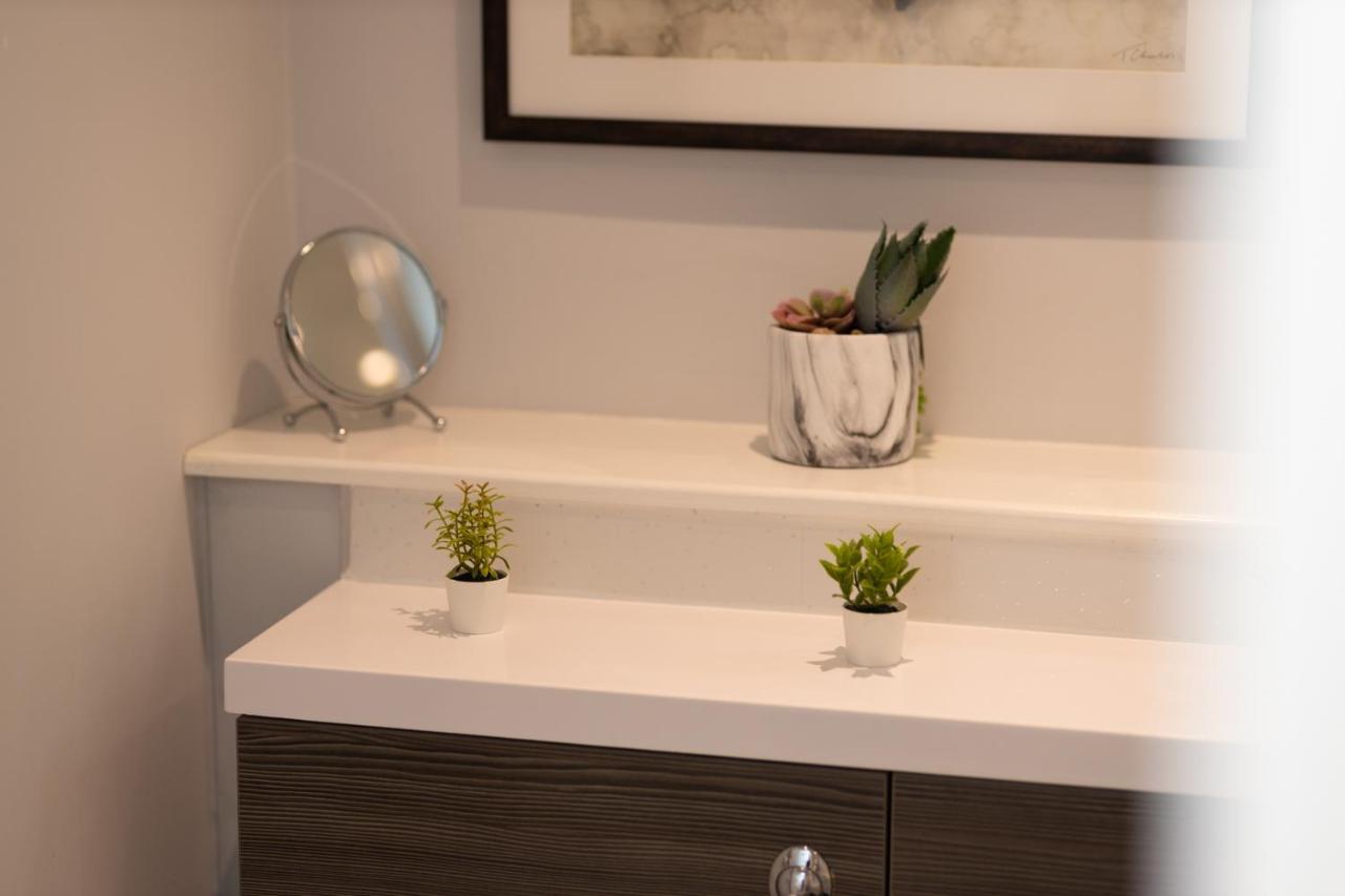 Luxury Modern 3 Bedroom In Centre Edimburgo